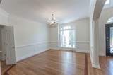 5685 Commons Lane - Photo 5