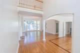 5685 Commons Lane - Photo 6