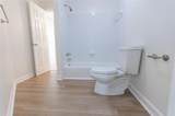 5685 Commons Lane - Photo 68