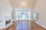 5685 Commons Lane - Photo 7