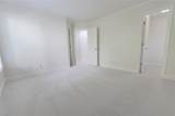 5685 Commons Lane - Photo 72