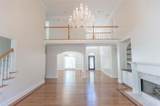 5685 Commons Lane - Photo 9