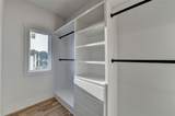 5746 Avalon Commons Way - Photo 35