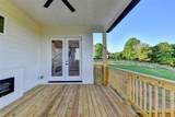 5746 Avalon Commons Way - Photo 50
