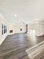 5331 Tuscany Drive - Photo 23