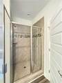 5331 Tuscany Drive - Photo 26