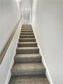 5331 Tuscany Drive - Photo 28