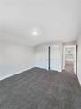 5331 Tuscany Drive - Photo 8