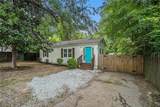 581 Taylor Drive - Photo 1