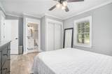 581 Taylor Drive - Photo 10
