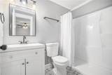 581 Taylor Drive - Photo 11