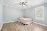 581 Taylor Drive - Photo 12