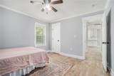 581 Taylor Drive - Photo 13
