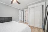 581 Taylor Drive - Photo 14