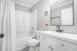 581 Taylor Drive - Photo 15