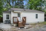 581 Taylor Drive - Photo 17
