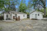 581 Taylor Drive - Photo 18