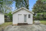 581 Taylor Drive - Photo 19
