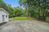 581 Taylor Drive - Photo 20