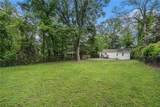 581 Taylor Drive - Photo 21