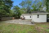 581 Taylor Drive - Photo 22
