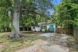 581 Taylor Drive - Photo 23