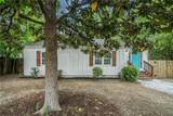 581 Taylor Drive - Photo 24