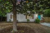 581 Taylor Drive - Photo 26