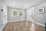 581 Taylor Drive - Photo 3