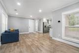 581 Taylor Drive - Photo 4