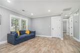 581 Taylor Drive - Photo 5