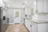 581 Taylor Drive - Photo 6