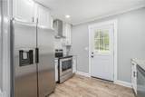 581 Taylor Drive - Photo 7
