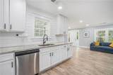 581 Taylor Drive - Photo 8