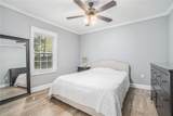 581 Taylor Drive - Photo 9