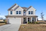 146 Grand Meadows Drive - Photo 1