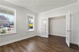 146 Grand Meadows Drive - Photo 10