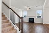 146 Grand Meadows Drive - Photo 11