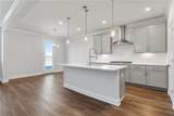 146 Grand Meadows Drive - Photo 12