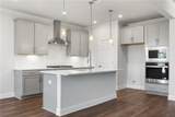 146 Grand Meadows Drive - Photo 14