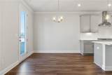 146 Grand Meadows Drive - Photo 15
