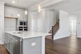 146 Grand Meadows Drive - Photo 17