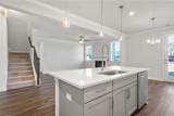 146 Grand Meadows Drive - Photo 18