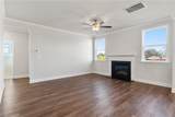 146 Grand Meadows Drive - Photo 19