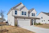 146 Grand Meadows Drive - Photo 2