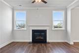 146 Grand Meadows Drive - Photo 20