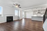 146 Grand Meadows Drive - Photo 21