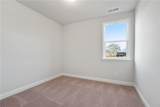 146 Grand Meadows Drive - Photo 22
