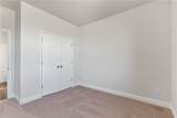 146 Grand Meadows Drive - Photo 23