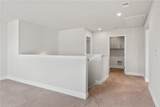 146 Grand Meadows Drive - Photo 26